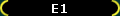 E1