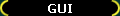 GUI